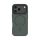 Tactical MagForce Hyperstealth tok, Apple iPhone 17 Pro Forest Green