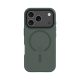 Tactical MagForce Hyperstealth tok, Apple iPhone 17 Pro Forest Green
