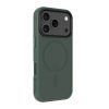 Tactical MagForce Hyperstealth tok, Apple iPhone 17 Pro Forest Green