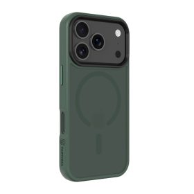  Tactical MagForce Hyperstealth tok, Apple iPhone 17 Pro Forest Green