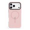Tactical MagForce Hyperstealth tok, Apple iPhone 17 Pro Pink Panther