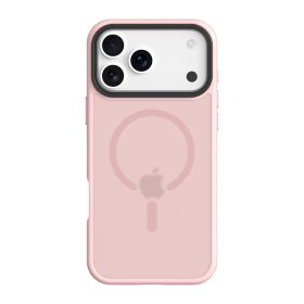   Tactical MagForce Hyperstealth tok, Apple iPhone 17 Pro Pink Panther