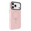 Tactical MagForce Hyperstealth tok, Apple iPhone 17 Pro Pink Panther