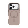 Tactical MagForce Hyperstealth tok, Apple iPhone 17 Pro Moucha Moose