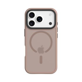   Tactical MagForce Hyperstealth tok, Apple iPhone 17 Pro Moucha Moose