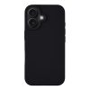 Tactical MagForce Velvet Smoothie tok, Apple iPhone 16 Asphalt -