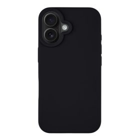   Tactical MagForce Velvet Smoothie tok, Apple iPhone 16 Asphalt -