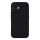 Tactical MagForce Velvet Smoothie tok, Apple iPhone 16 Asphalt -