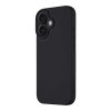 Tactical MagForce Velvet Smoothie tok, Apple iPhone 16 Asphalt -