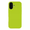 Tactical MagForce Velvet Smoothie tok, Apple iPhone 17 Avocado