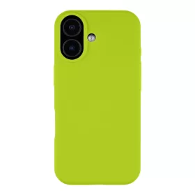   Tactical MagForce Velvet Smoothie tok, Apple iPhone 17 Avocado