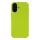 Tactical MagForce Velvet Smoothie tok, Apple iPhone 17 Avocado