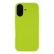Tactical MagForce Velvet Smoothie tok, Apple iPhone 17 Avocado