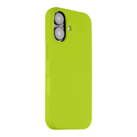   Tactical MagForce Velvet Smoothie tok, Apple iPhone 17 Avocado