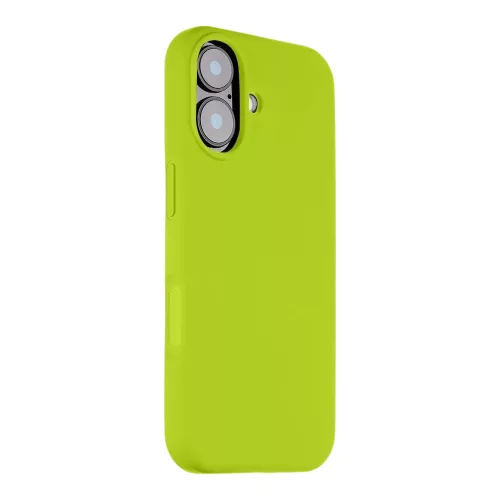 Tactical MagForce Velvet Smoothie tok, Apple iPhone 17 Avocado