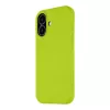 Tactical MagForce Velvet Smoothie tok, Apple iPhone 17 Avocado