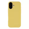 Tactical MagForce Velvet Smoothie tok, Apple iPhone 17 Banana