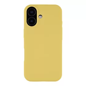   Tactical MagForce Velvet Smoothie tok, Apple iPhone 17 Banana