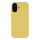 Tactical MagForce Velvet Smoothie tok, Apple iPhone 17 Banana