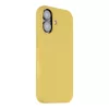 Tactical MagForce Velvet Smoothie tok, Apple iPhone 17 Banana