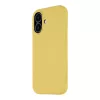 Tactical MagForce Velvet Smoothie tok, Apple iPhone 17 Banana