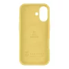 Tactical MagForce Velvet Smoothie tok, Apple iPhone 17 Banana