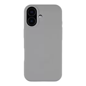 Tactical MagForce Velvet Smoothie tok, Apple iPhone 17 Foggy
