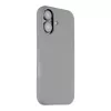 Tactical MagForce Velvet Smoothie tok, Apple iPhone 17 Foggy