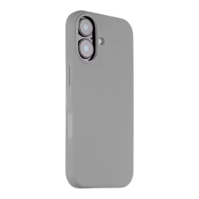 Tactical MagForce Velvet Smoothie tok, Apple iPhone 17 Foggy