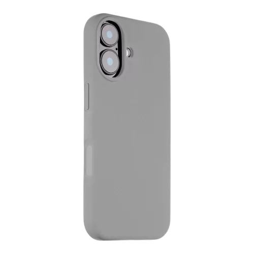 Tactical MagForce Velvet Smoothie tok, Apple iPhone 17 Foggy