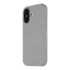 Tactical MagForce Velvet Smoothie tok, Apple iPhone 17 Foggy