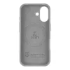 Tactical MagForce Velvet Smoothie tok, Apple iPhone 17 Foggy