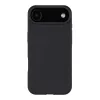 Tactical MagForce Velvet Smoothie tok, Apple iPhone Air Asphalt