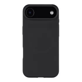   Tactical MagForce Velvet Smoothie tok, Apple iPhone Air Asphalt