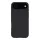 Tactical MagForce Velvet Smoothie tok, Apple iPhone Air Asphalt