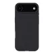 Tactical MagForce Velvet Smoothie tok, Apple iPhone Air Asphalt