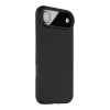 Tactical MagForce Velvet Smoothie tok, Apple iPhone Air Asphalt