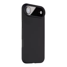   Tactical MagForce Velvet Smoothie tok, Apple iPhone Air Asphalt