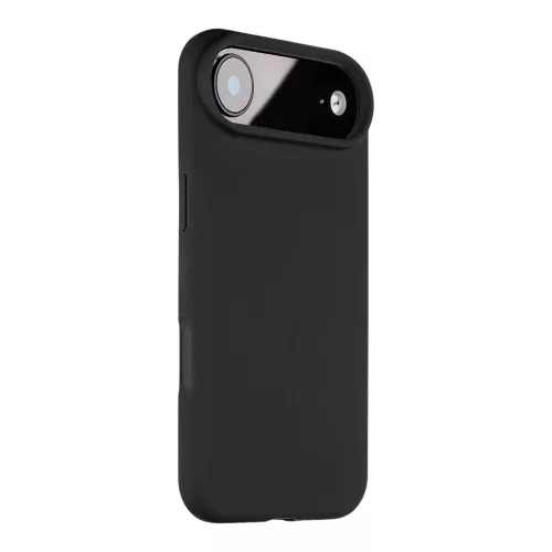 Tactical MagForce Velvet Smoothie tok, Apple iPhone Air Asphalt