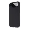 Tactical MagForce Velvet Smoothie tok, Apple iPhone Air Asphalt
