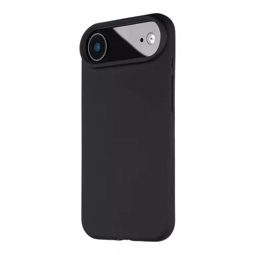 Tactical MagForce Velvet Smoothie tok, Apple iPhone Air Asphalt