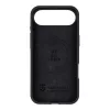 Tactical MagForce Velvet Smoothie tok, Apple iPhone Air Asphalt