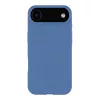 Tactical MagForce Velvet Smoothie tok, Apple iPhone Air Avatar