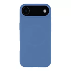   Tactical MagForce Velvet Smoothie tok, Apple iPhone Air Avatar