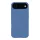 Tactical MagForce Velvet Smoothie tok, Apple iPhone Air Avatar