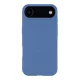 Tactical MagForce Velvet Smoothie tok, Apple iPhone Air Avatar