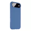 Tactical MagForce Velvet Smoothie tok, Apple iPhone Air Avatar