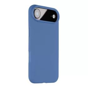   Tactical MagForce Velvet Smoothie tok, Apple iPhone Air Avatar