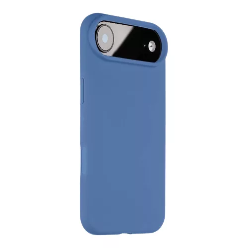 Tactical MagForce Velvet Smoothie tok, Apple iPhone Air Avatar