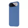 Tactical MagForce Velvet Smoothie tok, Apple iPhone Air Avatar
